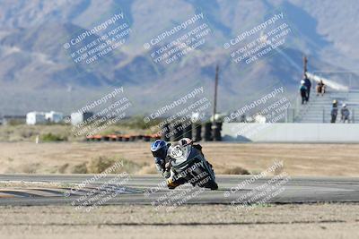 media/Jan-17-2026-CVMA (Sat) [[ab348a895b]]/Race 6-Formula Twins-Formula 40 UL/